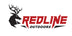 Redline Outdoors - Home